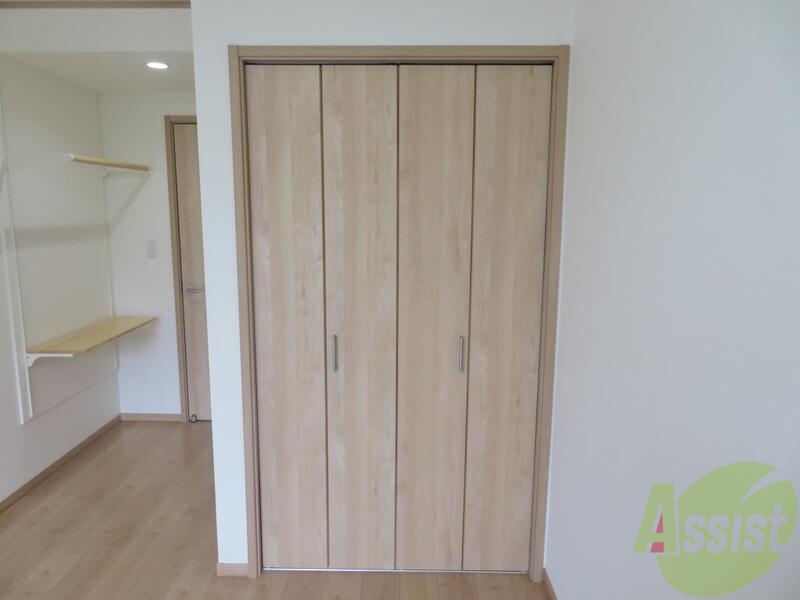 収納　収納です。気になる方のために下に画像載せておきます。