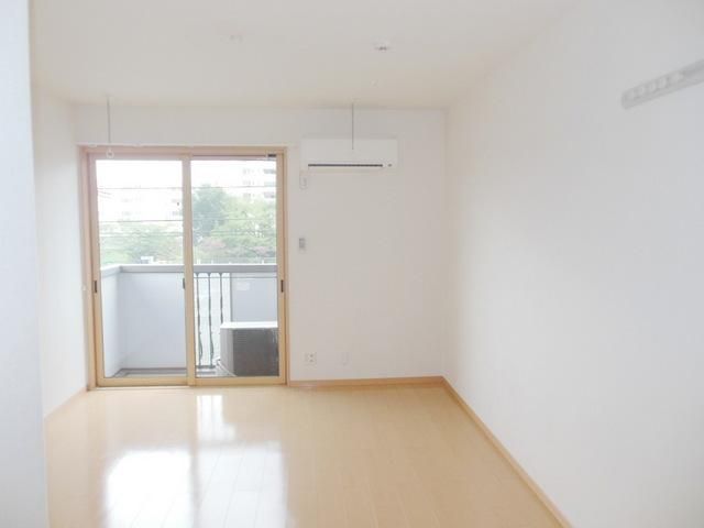 その他部屋・スペース　★日当りの良いお部屋です♪★