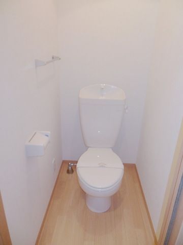 トイレ　★人気のバス・トイレ別です★