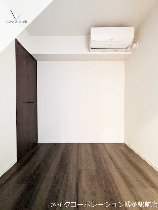 その他部屋・スペース　※写真は棟内別部屋参考写真です