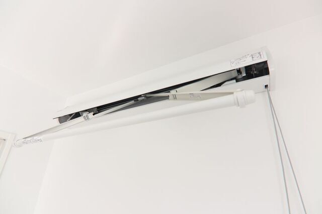 その他　※別室の参考写真の為、現況優先です。