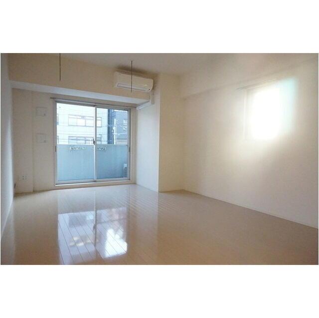 居室・リビング　?