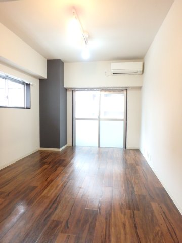 居室・リビング　イメージ