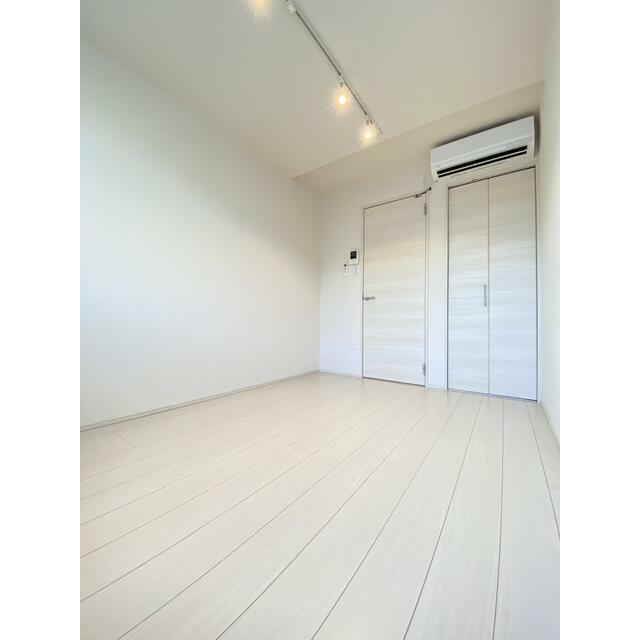 その他　現況優先　※同タイプ別室写真