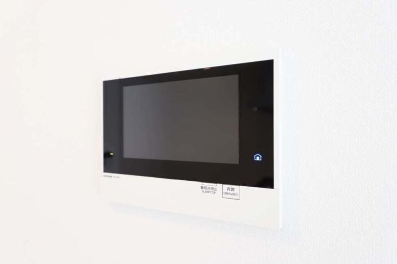 セキュリティ　その他