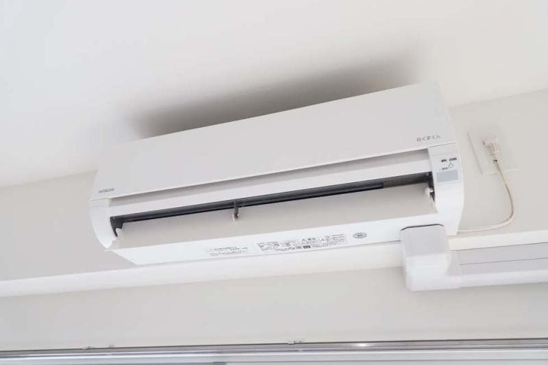 その他設備　その他