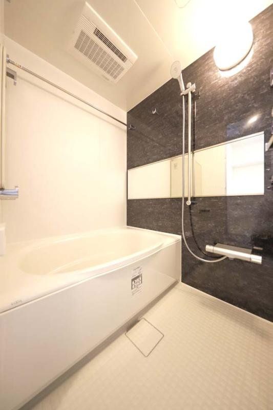 バス・シャワールーム　その他