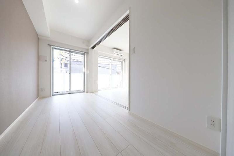 その他部屋・スペース　玄関