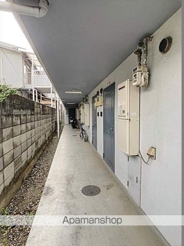 ロビー　ロビー