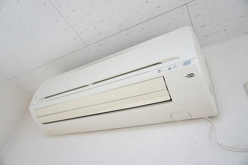 その他　その他１