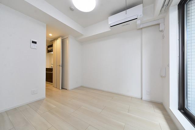 その他部屋・スペース　内観