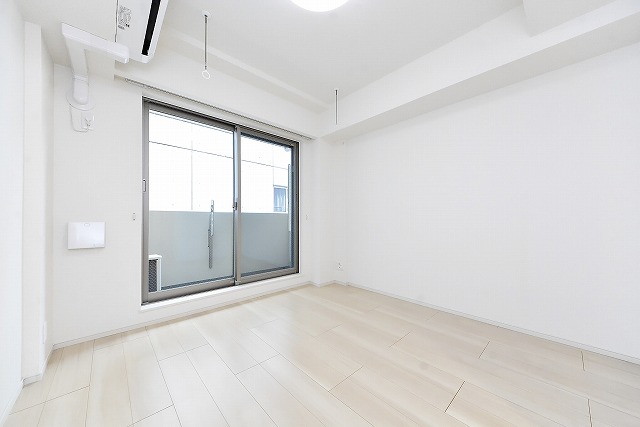 その他部屋・スペース　その他