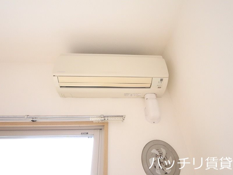 その他　画像は同シリーズタイプの為、参考写真になります。