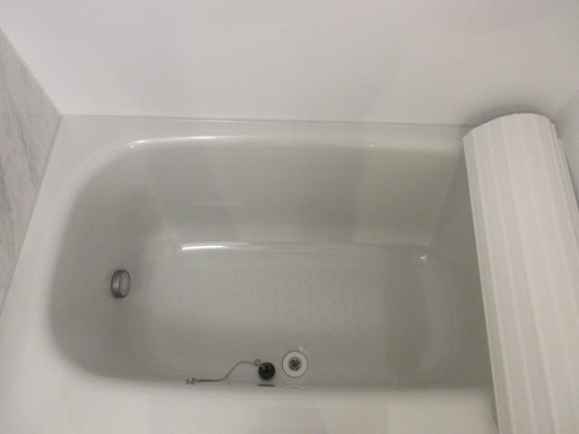 バス・シャワールーム　同仕様