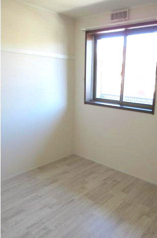 居室・リビング　同仕様