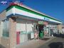 コンビニ　ファミリーマート津みなみ店（コンビニ）まで652m