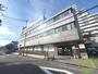 大蔵谷駅より徒歩5分 2階 築35年の賃貸物件
