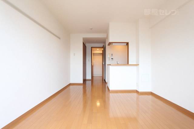 その他部屋・スペース　３０２号室の写真です。