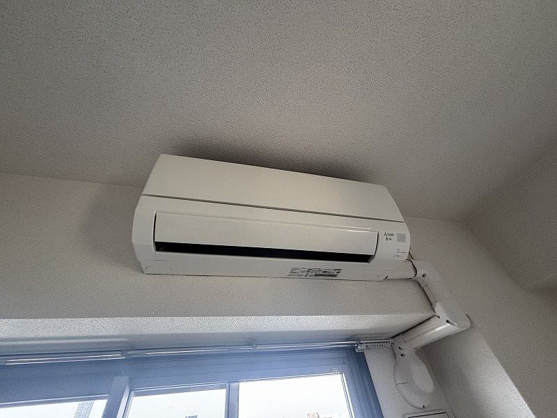 その他設備　※掲載情報と物件の現況が異なる場合、現況を優先するものとしま