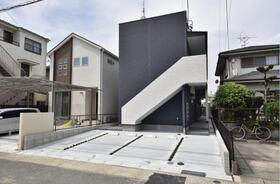 地下鉄名城線/瑞穂運動場東駅 歩9分