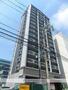 ＲＯＹＡＬ博多駅東８４ 15階 築19年5ヶ月の賃貸物件
