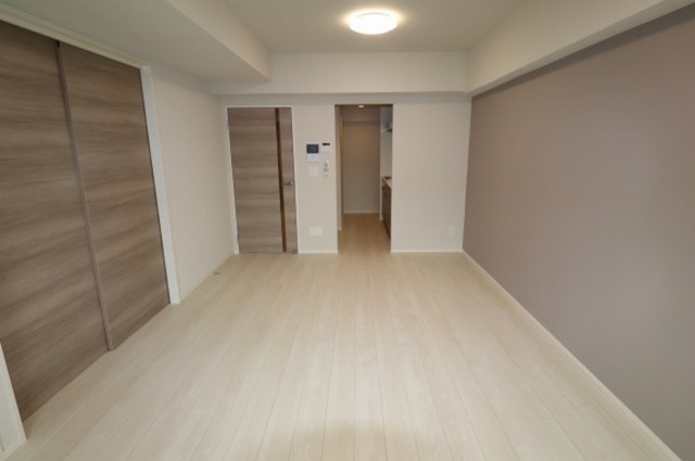 その他　ＢＥＬＳマーク（住戸）