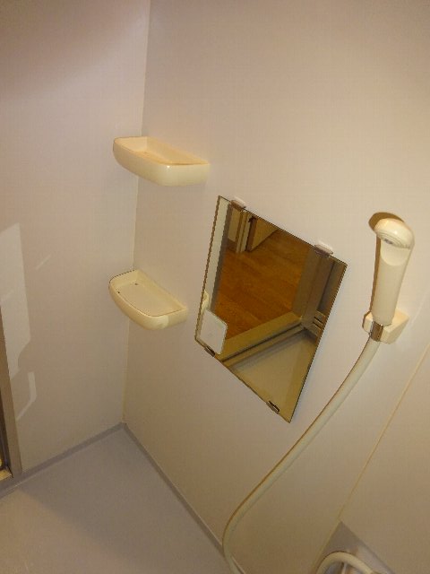 その他　同仕様