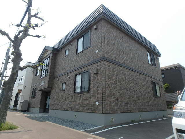 その他　その他