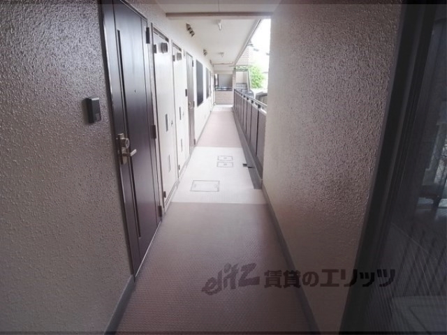 ロビー　ロビー