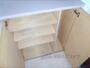 収納　下駄箱