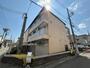 魚崎駅より徒歩9分 1階 築33年1ヶ月の賃貸物件