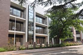 幼稚園・保育園　社会福祉法人至誠学舎立川成育しせい保育園（幼稚園・保育園）まで767m