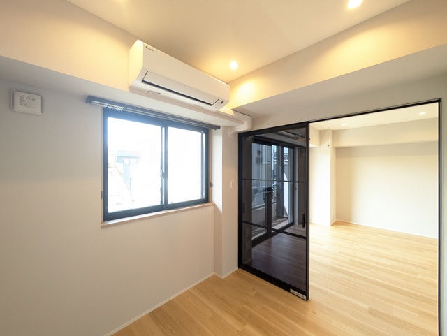 その他部屋・スペース　洋室３．２帖