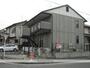瀬戸口駅より徒歩18分 2階 築24年9ヶ月の賃貸物件