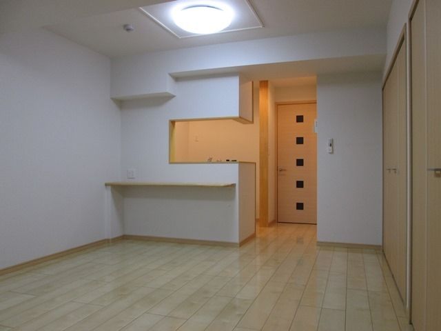 居室・リビング　★洋室★