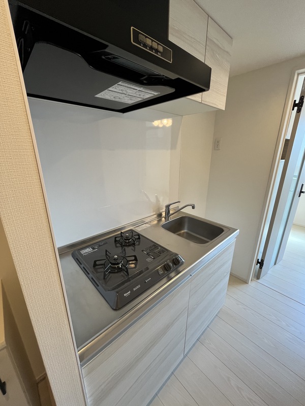 キッチン　★お問い合わせは044-299-8985★