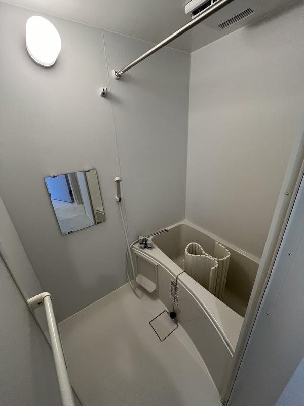 バス・シャワールーム　★お問い合わせは044-299-8985★