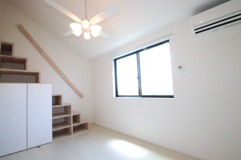 収納　★お問い合わせは044-299-8985★