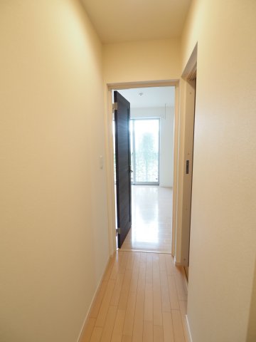 その他部屋・スペース　※同物件の別部屋参考写真です