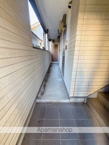 ロビー　ロビー