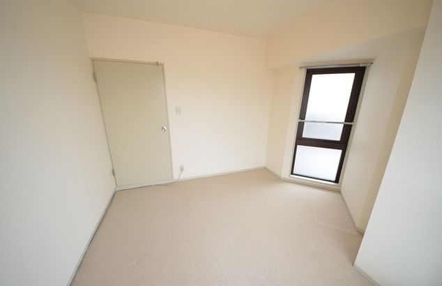 その他部屋・スペース　☆ゆったりスペース☆