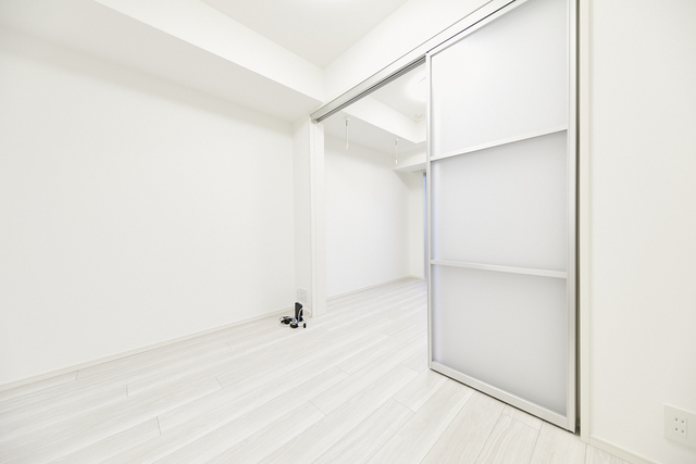 その他　※写真は同タイプ住戸です。