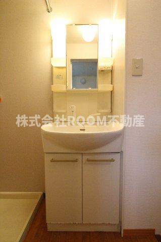 トイレ　コンパクトで使いやすいトイレです