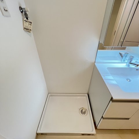 その他　同仕様タイプです