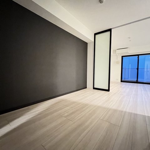 その他部屋・スペース　同仕様タイプです