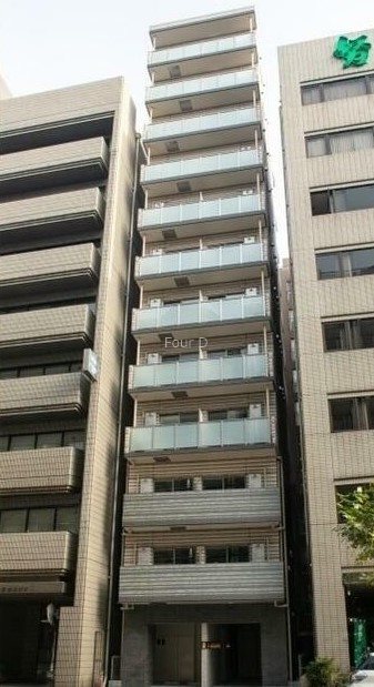 建物外観　★《見学予約受付中》★ＩｏＴマンション★