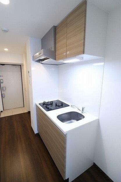 キッチン　★《見学予約受付中》★ＩｏＴマンション★