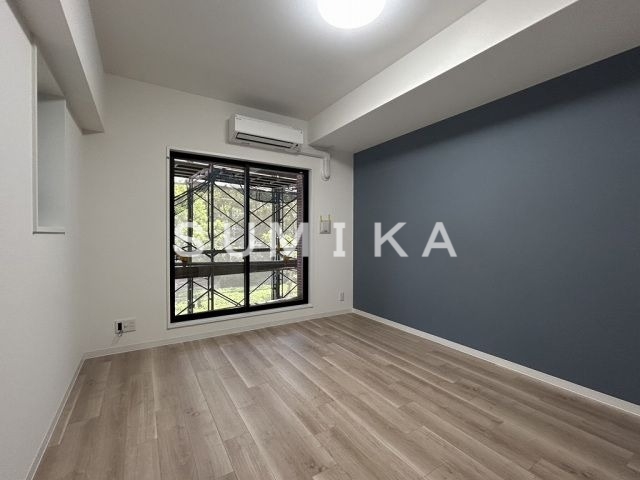 居室・リビング　同仕様