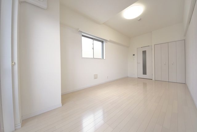 居室・リビング　※別部屋写真参考※