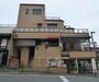 三条駅より徒歩12分 3階 築37年2ヶ月の賃貸物件